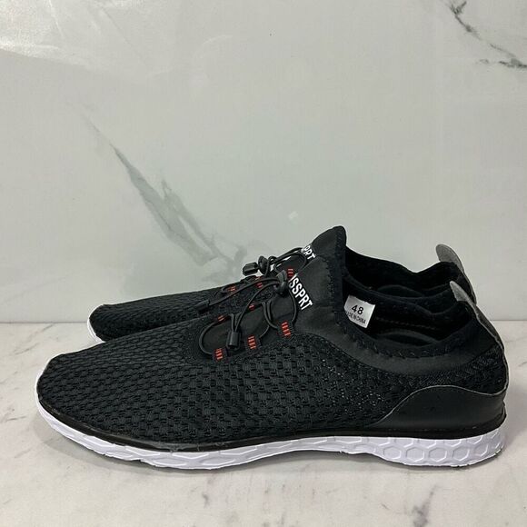 DOUSSPRT Water Shoes - Picture 4 of 6